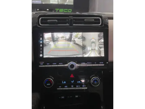 HYUNDAI Creta , Foto 27