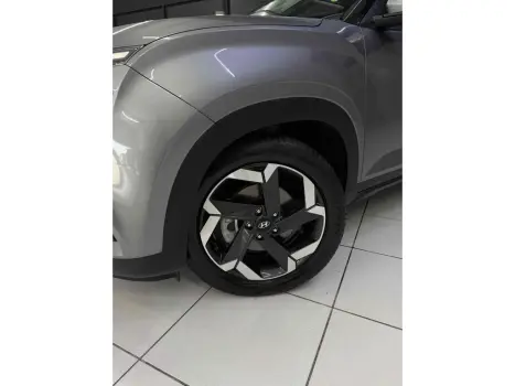 HYUNDAI Creta , Foto 3