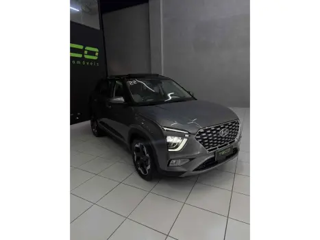 HYUNDAI Creta , Foto 5