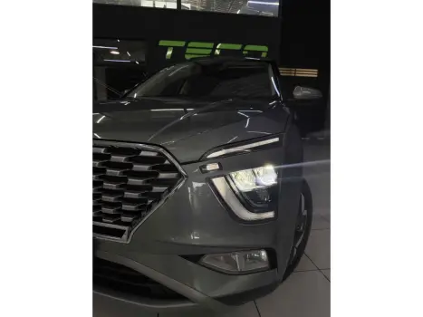 HYUNDAI Creta , Foto 6