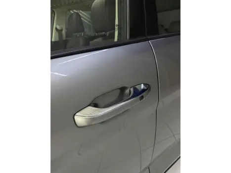 HYUNDAI Creta , Foto 8