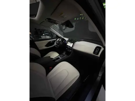 HYUNDAI Creta , Foto 10