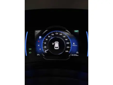 HYUNDAI Creta , Foto 12