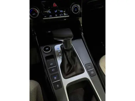 HYUNDAI Creta , Foto 13