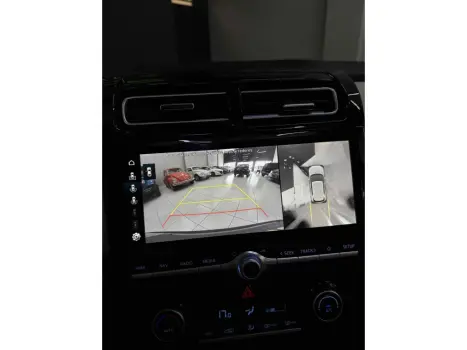 HYUNDAI Creta , Foto 14