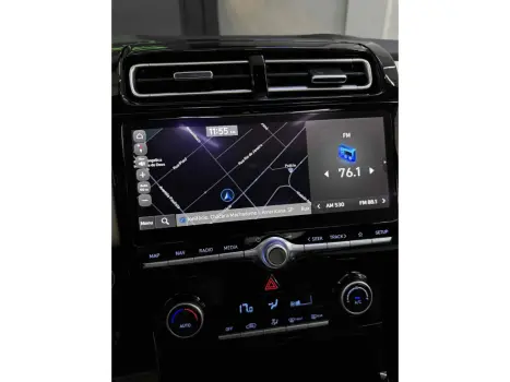 HYUNDAI Creta , Foto 15