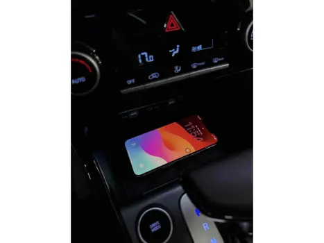 HYUNDAI Creta , Foto 16