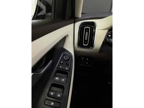 HYUNDAI Creta , Foto 18