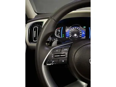 HYUNDAI Creta , Foto 19