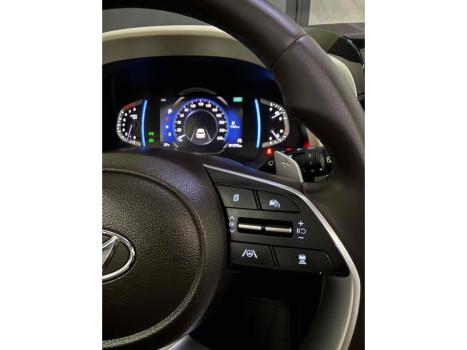 HYUNDAI Creta , Foto 20