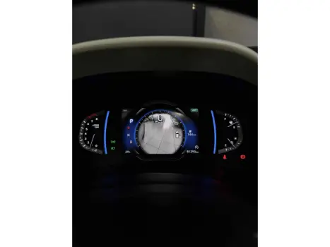 HYUNDAI Creta , Foto 21