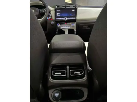 HYUNDAI Creta , Foto 22