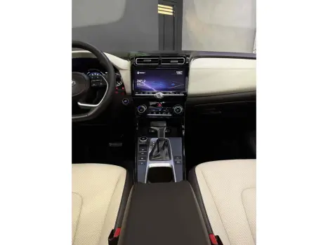 HYUNDAI Creta , Foto 24