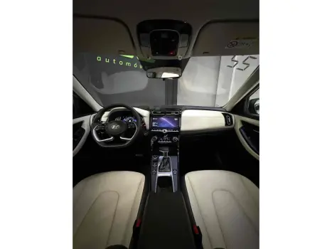 HYUNDAI Creta , Foto 26