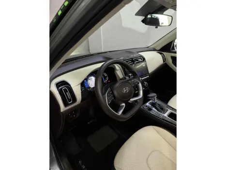 HYUNDAI Creta , Foto 27