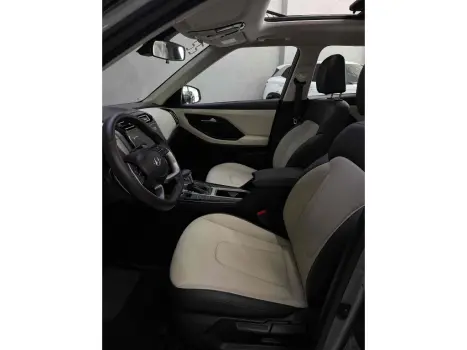 HYUNDAI Creta , Foto 28