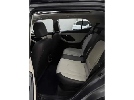 HYUNDAI Creta , Foto 29