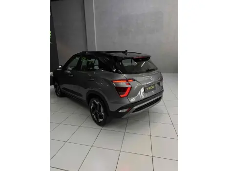 HYUNDAI Creta , Foto 32