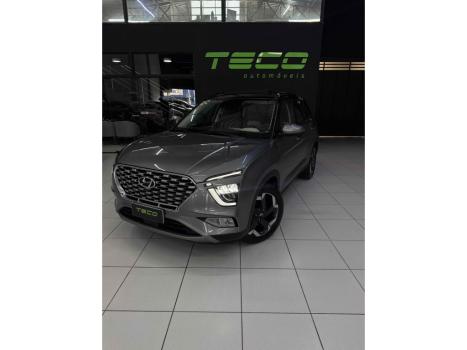 HYUNDAI Creta , Foto 1