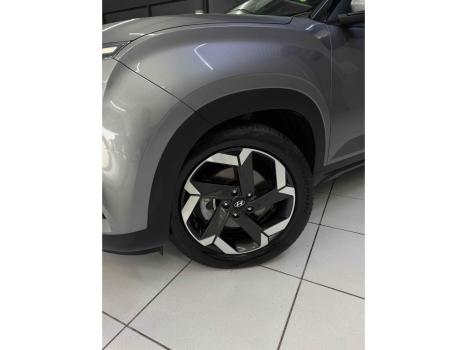 HYUNDAI Creta , Foto 3