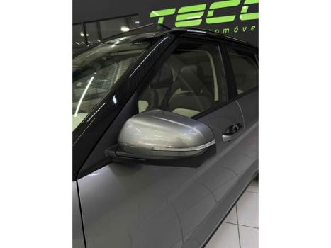 HYUNDAI Creta , Foto 7