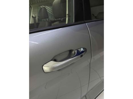 HYUNDAI Creta , Foto 8