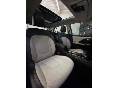 HYUNDAI Creta , Foto 9