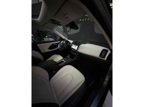 HYUNDAI Creta , Foto 10