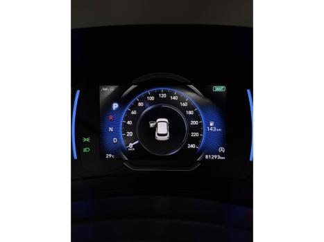 HYUNDAI Creta , Foto 12