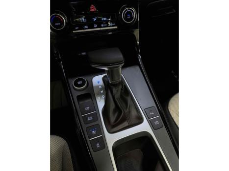 HYUNDAI Creta , Foto 13