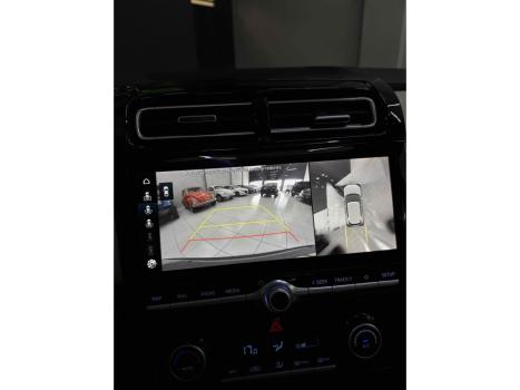 HYUNDAI Creta , Foto 14