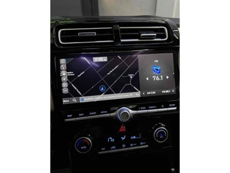 HYUNDAI Creta , Foto 15