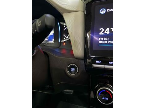 HYUNDAI Creta , Foto 17