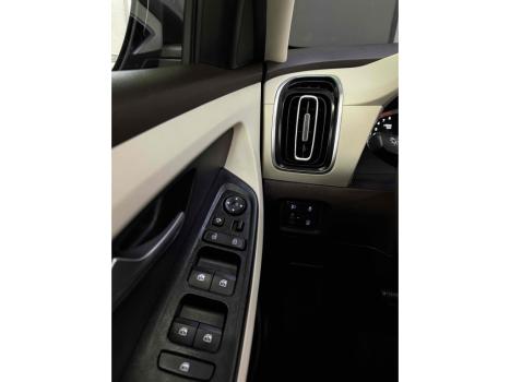 HYUNDAI Creta , Foto 18