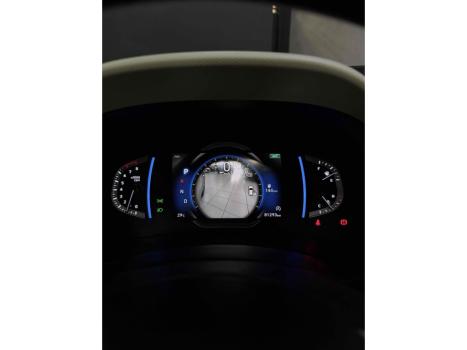 HYUNDAI Creta , Foto 21