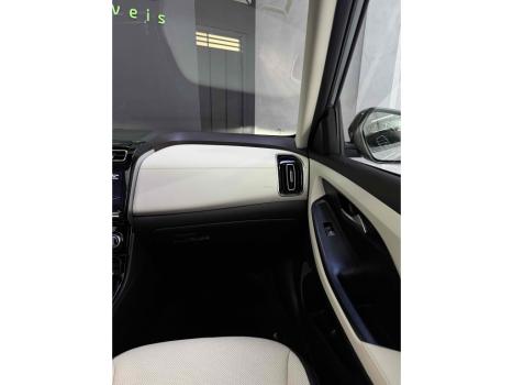 HYUNDAI Creta , Foto 23