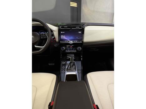 HYUNDAI Creta , Foto 24