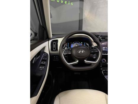 HYUNDAI Creta , Foto 25
