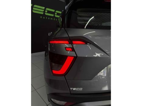 HYUNDAI Creta , Foto 30