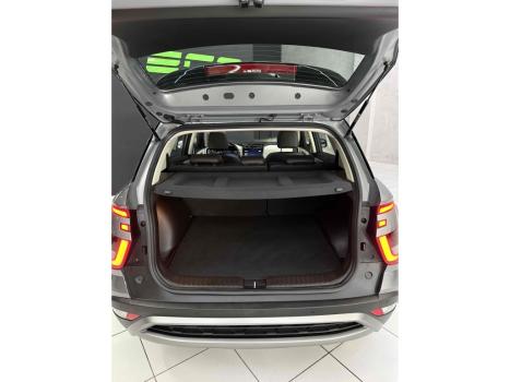 HYUNDAI Creta , Foto 31