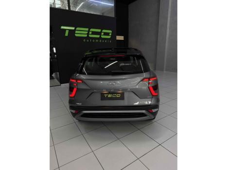 HYUNDAI Creta , Foto 33