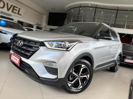 HYUNDAI Creta , Foto 1