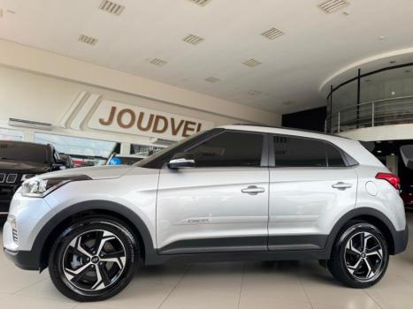 HYUNDAI Creta , Foto 2