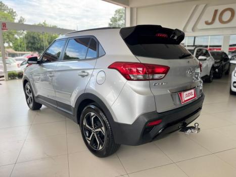 HYUNDAI Creta , Foto 5