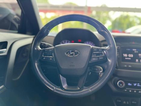 HYUNDAI Creta , Foto 11