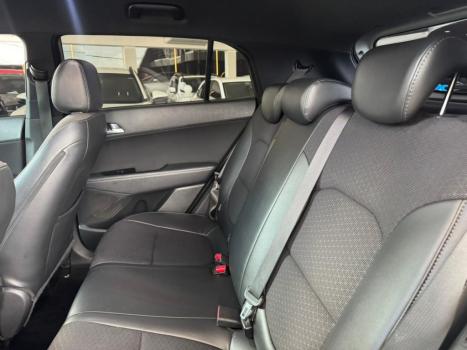 HYUNDAI Creta , Foto 15