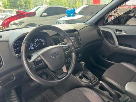 HYUNDAI Creta , Foto 16