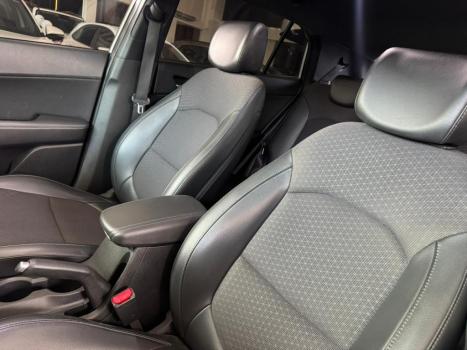 HYUNDAI Creta , Foto 17