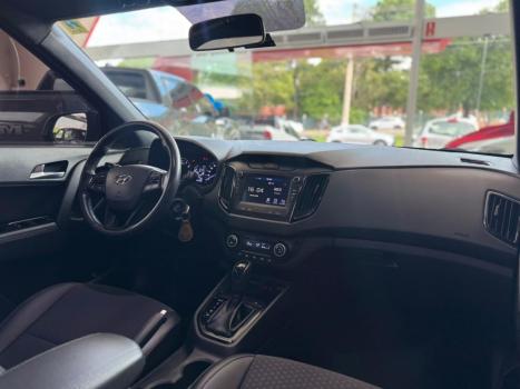 HYUNDAI Creta , Foto 18