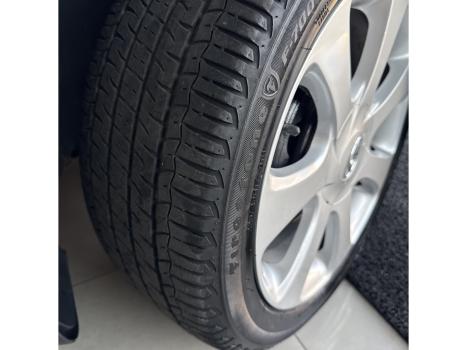 HYUNDAI Elantra 1.8 16V 4P, Foto 16